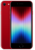 ��������� �������� - ��������� ������� - Apple iPhone SE (2022) 64GB A2782, Red