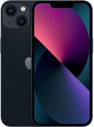 Apple iPhone 13 128  (nano SIM+eSIM)  