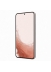   -   - Samsung Galaxy S22 (SM-S901B) 8/128  RU, 