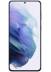   -   - Samsung Galaxy S21+ 5G (SM-G996B) 8/256 ,  