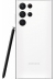 ��������� �������� - ��������� ������� - Samsung Galaxy S22 Ultra S908N (Snapdragon 8 Gen1) 12/512 ��, ����� ������
