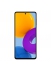   -   - Samsung Galaxy M52 5G 8/128 , 