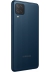   -   - Samsung Galaxy M12 4/64 , 
