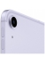  -   - Apple iPad Air (2022), 64 , Wi-Fi, purple