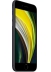   -   - Apple iPhone SE 2020 256  RU, , Slimbox