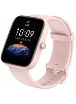 Amazfit Bip 3 Pro, �������