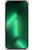   -   - Apple iPhone 13 Pro 256GB A2483 Green ( )