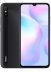 ��������� �������� - ��������� ������� - Xiaomi Redmi 9A 2/32GB RU, �����-�����