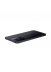   -   - OnePlus Ace 8/256 , sierra black