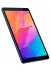  -   - Huawei MatePad T 8.0 (2020), 2 /32 , Wi-Fi + Cellular,  