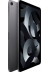 �������� - ���������� ��������� - Apple iPad Air (2022), 64 ��, Wi-Fi, space gray