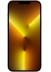 ��������� �������� - ��������� ������� - Apple iPhone 13 Pro 128GB A2483 Gold (�������)