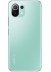 ��������� �������� - ��������� ������� - Xiaomi 11 Lite 5G NE 8/256 �� RU, ������� 