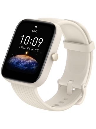 Amazfit Bip 3 Pro, ��������