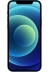   -   - Apple iPhone 12 128 GB A2403 Blue (C)