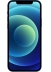 Мобильные телефоны - Мобильный телефон - Apple iPhone 12 128 GB A2403 Blue (Cиний)