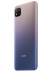 ��������� �������� - ��������� ������� - Xiaomi Redmi 9C 4/128 �� Global, ����������
