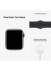   -   - Apple Watch SE 44  Aluminium Case,  / 