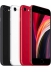   -   - Apple iPhone SE 2020 256  RU, , Slimbox