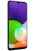��������� �������� - ��������� ������� - Samsung Galaxy A22 6/128 ��, ������