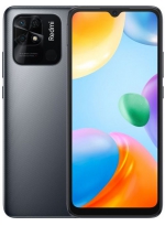 Xiaomi Redmi 10C NFC 3/64 �� Global, ����� ������