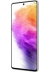 ��������� �������� - ��������� ������� - Samsung Galaxy A73 5G 8/256 ��, �����