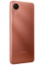 Мобильные телефоны - Мобильный телефон - Samsung Galaxy A03 Core 2/32 ГБ, бронзовый