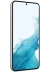��������� �������� - ��������� ������� - Samsung Galaxy S22+ (SM-S906) 8/256 �� RU , ����� ������