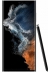 ��������� �������� - ��������� ������� - Samsung Galaxy S22 Ultra S908N (Snapdragon 8 Gen1) 12/512 ��, ����� ������