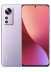 ��������� �������� - ��������� ������� - Xiaomi 12X 8/128 �� Global, ����������