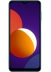 ��������� �������� - ��������� ������� - Samsung Galaxy M12 4/64 ��, �������