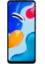   -   - Xiaomi Redmi Note 11S NFC 5G 4/128  Global,  