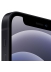 ��������� �������� - ��������� ������� - Apple iPhone 12 128 �� A2402 Black (������)
