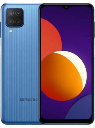 Samsung Galaxy M12 3/32 ��, �������