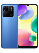 Xiaomi Redmi 10A 2/32 �� Global, �����