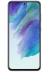   -   - Samsung Galaxy S21 FE (SM-G990E) 8/128 , 