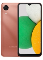 Samsung Galaxy A03 Core 2/32 ��, ���������