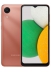 Мобильные телефоны - Мобильный телефон - Samsung Galaxy A03 Core 2/32 ГБ, бронзовый