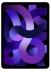 �������� - ���������� ��������� - Apple iPad Air (2022), 64 ��, Wi-Fi, purple