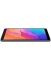  -   - Huawei MatePad T 8.0 (2020), 2 /32 , Wi-Fi,  