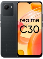 Realme C30 2/32 , 