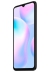 ��������� �������� - ��������� ������� - Xiaomi Redmi 9A 2/32GB RU, �����-�����