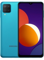 Samsung Galaxy M12 4/64 , 