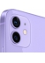 ��������� �������� - ��������� ������� - Apple iPhone 12 128 �� A2402 Purple (����������)
