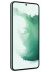   -   - Samsung Galaxy S22 S9010 8/256GB (Snapdragon 8 Gen1) Green (e)