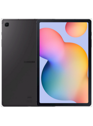 Samsung Galaxy Tab S6 Lite 10.4 SM-P619 (2022), 4 ��/64 ��, Wi-Fi + Cellular, �� ��������, �����