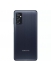   -   - Samsung Galaxy M52 5G 8/128 , 