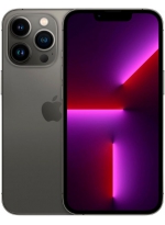 Apple iPhone 13 Pro Max 128GB A2641 Graphite (����������) 