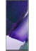 Мобильные телефоны - Мобильный телефон - Samsung Galaxy Note 20 Ultra 5G (SM-N9860) 12/256 ГБ, черный