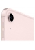  -   - Apple iPad Air (2022), 64 , Wi-Fi, pink